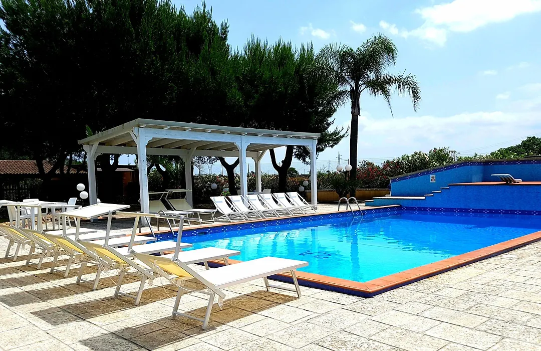 Hotel Villa Elisabetta-1
