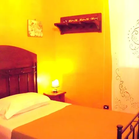 Hotel Villa Elisabetta-3